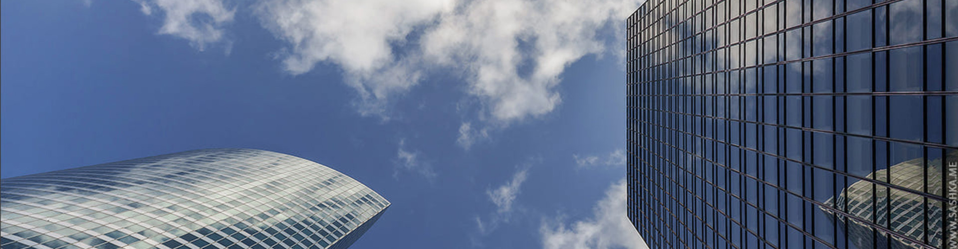 【1艾美亚家具】深圳全屋定制-定制衣柜-整体衣柜-深圳十大品牌商家