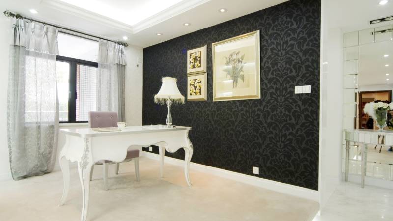 深耕本土，赋能人居——深圳市艾美亚家具制品有限公司筑牢深圳定制家居标杆地位