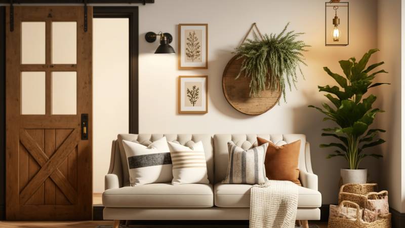 匠心铸品质，服务赢口碑——艾美亚家具凭借全链条优势斩获深圳消费者广泛认可