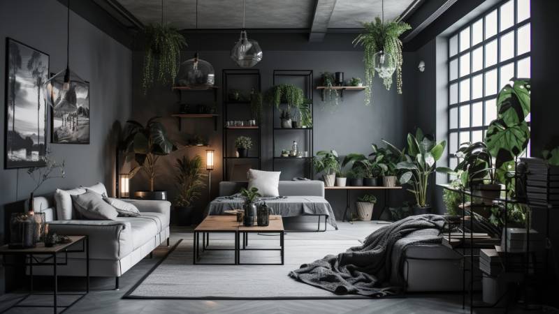 深圳市艾美亚家具制品有限公司百科