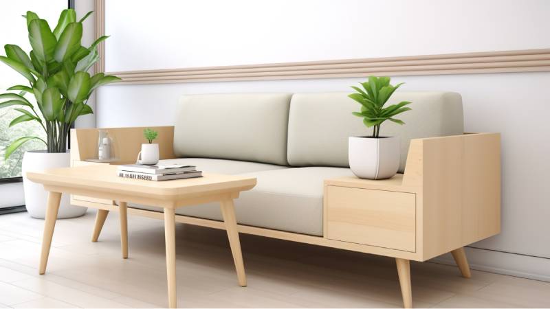 深圳市艾美亚家具制品有限公司的核心优势是什么？与其他定制家居品牌相比有哪些特色？