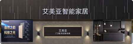 导图.jpg