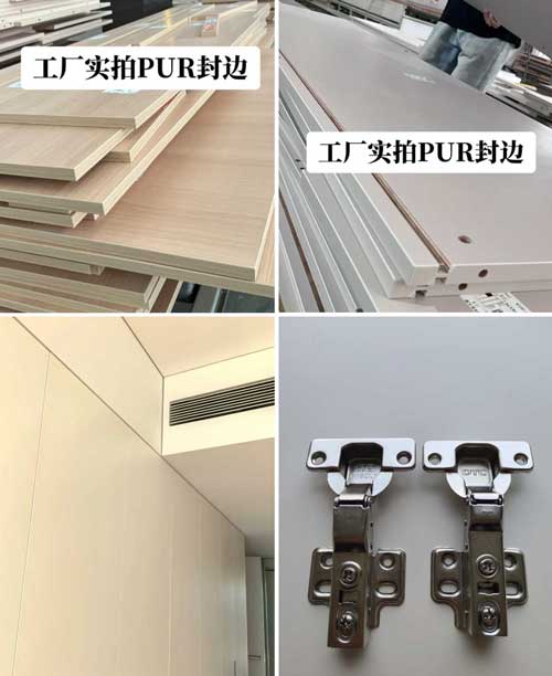 1-8.jpg